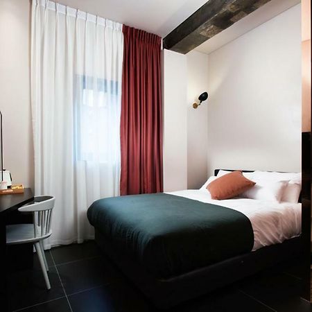 Hotel Gugu Seul Esterno foto