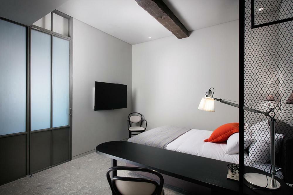 Hotel Gugu Seul Esterno foto